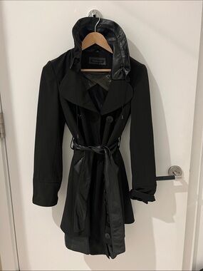 Rudsak jacket